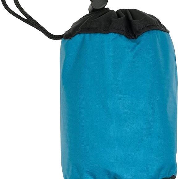 Sea To Summit Mosquito Head Net Insect Fly Screen Face Cover - Ultra Fine Mesh - Picture 4 of 4